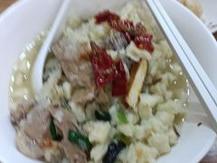 -老陕兄弟(彩虹新城店)