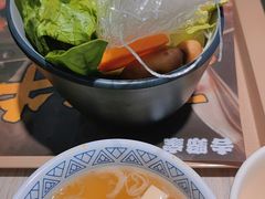 -吉野家(复兴路第二餐厅店)