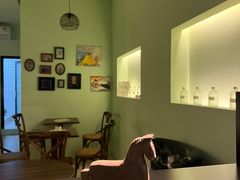 -瘾咖啡(江北21号住宅小区店)