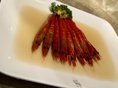 -苏浙汇(肇嘉浜路总店)