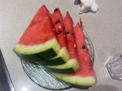 -渡娘火锅(大兴大悦春风里店)