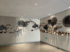 -西双版纳融创皇冠假日度假酒店