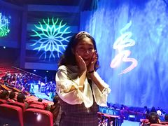 -水秀国际大剧院