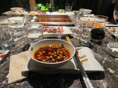 -大妙火锅·非物质文化遗产(东湖公园店)