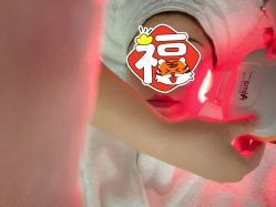 -0 SPA科技美肤·Valmont法儿曼品牌