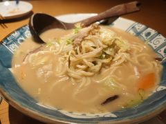 -天手古舞居酒屋(889广场店)