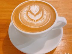 -Cafe Villa