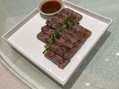 -松鹤楼(山塘街店)