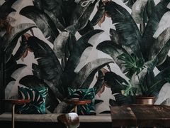 -So Acai(天河店)