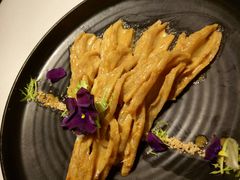 -晟永興烤鸭店(五道口店)