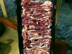 -手选潮汕鲜活牛肉火锅(二七广场店)