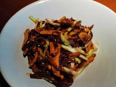 -外婆家(青岛万象城店)