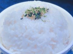 -蛙来哒(正荣财富店)