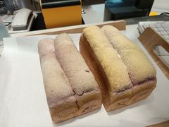 -司乎(MOMOPARK店)