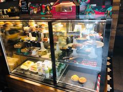 -星巴克臻选(重庆大融城店)