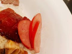 -大家乐(广州天河城六楼店)