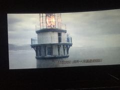 -英皇UA电影城(虹桥天地店)