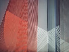 -Big House当代艺术中心
