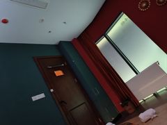 -泰悠谷养生SPA(世茂商业街店)