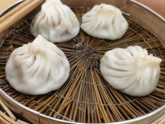 -珊珊小笼馆(仙霞路店)
