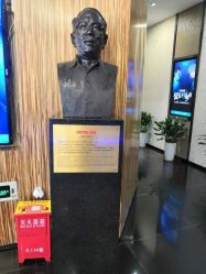 -比华利美容医院