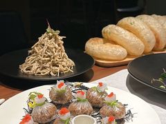 -福院