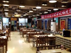 -京门老爆三(回龙观店)
