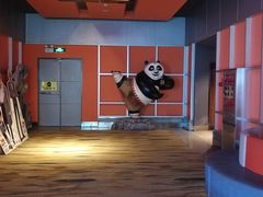 -北京英嘉国际影城(金源CINITY店)