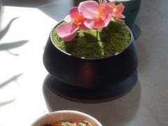 -四川饭店(城乡购物中心店)