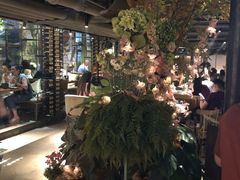 -胡桃里音乐酒馆(曲江店)