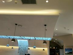 -胡氏大盘鸡新疆菜(石岗店)