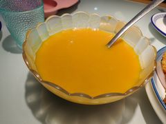 -山里俏·地标皖南菜·屯溪臭鳜鱼(北城万达店)