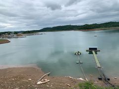 -仙海旅游度假区