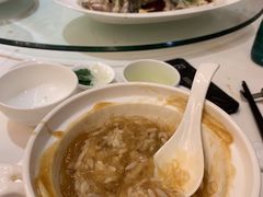 -翠湖宾馆·中餐厅