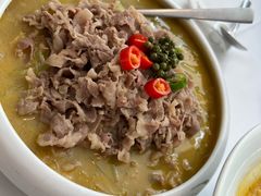 -松鹤楼·非遗·苏帮菜(融科店)