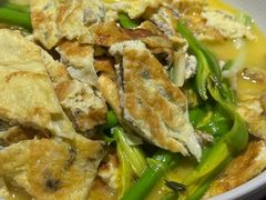 -魏铭鱼头捞饭(晋阳路店)