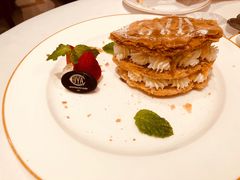 -COVA(环贸iapm店)