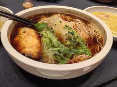 -苏州人家·精致苏帮菜(斜塘店)