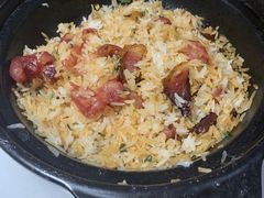 -探窝·竹笙椰子鸡(杨箕店)