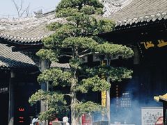 -宝光寺