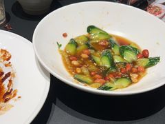 -起源小厨(应天门店)