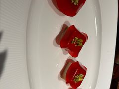 -庭院江南菜•烤鸭•非遗传承(上地•清河店)