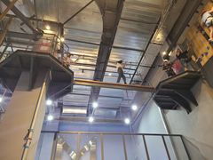 -运动派(北京店)