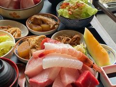 -九州料理竿屋SaoYa