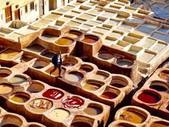 -穆莱拉赫制革厂