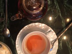 -the rug 飞毯 (朝阳公园店)