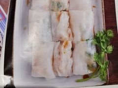 -兰溪小馆(首经贸店)