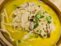 -洞庭记·老湖南味道(下沙店)