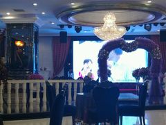 -家缘大酒店(新天地不夜城店)