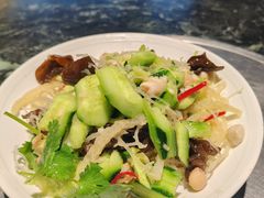 -昌盛德徐州老菜馆